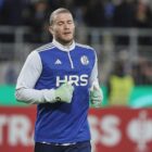 2. Bundesliga: Schalke verliert in Bochum