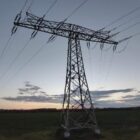 Experten beklagen unzureichende Absicherung des Stromnetzes