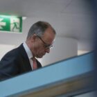 Merz nimmt nicht an Zeremonie für Trumps "Friedensrat" teil