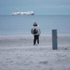 Wadephul: Freiheit entscheidet sich im Ostseeraum