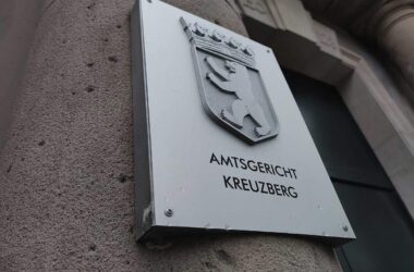 Zahl der Zwangsversteigerungen 2025 weiter gestiegen