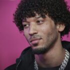 Taylor Swift hält Spitze der Single-Charts - Jazeek auf Platz zwei