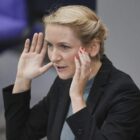 Linke kritisiert Nutzung des Sondervermögens als planlos