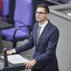 Unionsfraktionsvize Müller hält Haseloff-Rückzug für richtig