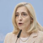 Extremwetter: Warken warnt vor "ungewöhnlichem Gesundheitsrisiko"