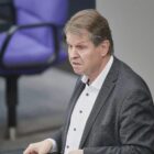 SPD und Grüne gegen Abschiebeoffensive der CSU