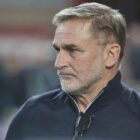 Kuntz beendet HSV-Vorstandstätigkeit aus persönlichen Gründen