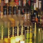 Gesundheitspolitiker werben für höhere Alkoholpreise