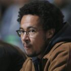 Grüne-Jugend-Chef nach Söder-Beleidigung unter Beschuss