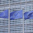 EU-Asylbehörde registriert mehr Flüchtlinge aus Venezuela