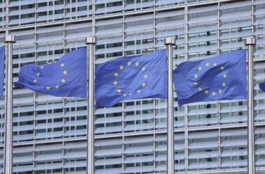 EU-Asylbehörde registriert mehr Flüchtlinge aus Venezuela