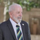 Brasiliens Präsident: "Eine gerechtere Weltordnung ist möglich"