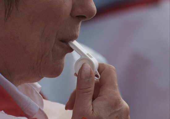 Gewerkschaften planen Protest gegen Aufweichung im Arbeitszeitgesetz