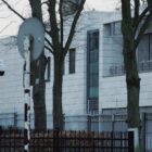 Auswärtiges Amt bestellt Irans Botschafter ein