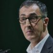 CDU verschärft Ton gegenüber Özdemir