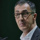 CDU verschärft Ton gegenüber Özdemir