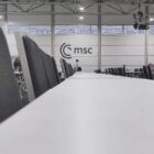 Münchner Sicherheitskonferenz verteidigt AfD-Einladung