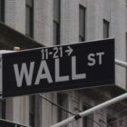 US-Börsen lassen geringfügig nach - Goldpreis schwächer