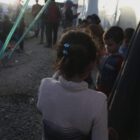 Grüne klagen gegen neue Regelung zu sicheren Herkunftsstaaten