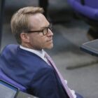 PKGr-Chef sieht Stromnetz-Anschlag als "Weckruf"