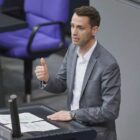 Grüne kritisieren CDU-Steuerpläne als unrealistisch