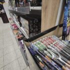 Polizeigewerkschaft wirbt für bundesweites Böllerverbot