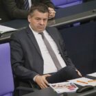 Schulze weist Vorstoß zur Zusammenlegung von Bundesländern zurück