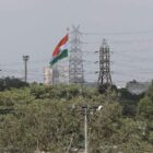 Studie: EU-Indien-Abkommen kurbelt EU-Wirtschaft um Milliarden an