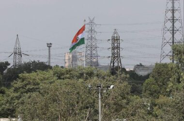 Studie: EU-Indien-Abkommen kurbelt EU-Wirtschaft um Milliarden an