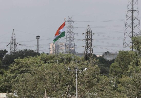 Studie: EU-Indien-Abkommen kurbelt EU-Wirtschaft um Milliarden an