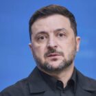 Selenskyj: Friedensdeal zu 90 Prozent fertig