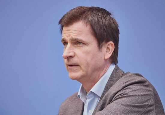 Kommunen unterstützen CDU-Vorstoß zu automatischen Genehmigungen