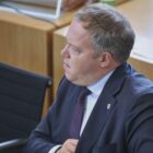 Voigt mahnt schnellere Umsetzung politischer Vorhaben im Bund an