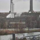 Autokonzerne sparten Milliarden durch laxere CO2-Regeln der EU