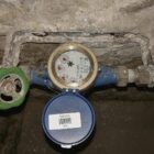 Experten warnen vor Frostschäden nach Berliner Stromausfall