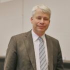 Bilger: Grönland-Mission "richtet sich nicht gegen die USA"