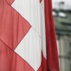 Dutzende Tote bei Bar-Explosion in Schweizer Skiort