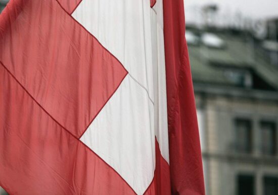 Dutzende Tote bei Bar-Explosion in Schweizer Skiort