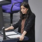 SPD-Migrationspolitikerin erwog Niederlegung ihres Mandats