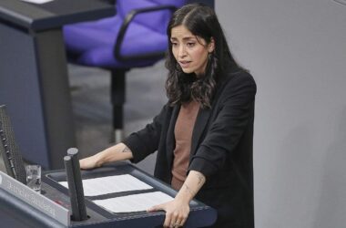 SPD-Migrationspolitikerin erwog Niederlegung ihres Mandats