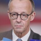 CDU-Sozialflügel fordert Kurskorrektur von Merz