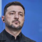 Yad Vashem verweigerte Selenskyj Rede