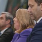 Bas fordert grundlegende Rentenreform und kritisiert Söder