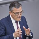 CDU wirft Trump "Diskreditierung der Vereinten Nationen" vor