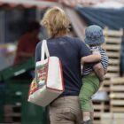 Sozialflügel widerspricht CDU-Wirtschaftsflügel zu Teilzeit-Recht