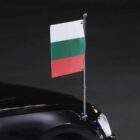 Bulgariens Präsident Rumen Radew tritt zurück