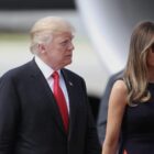 Joschka Fischer fürchtet Errichtung von Oligarchie durch Trump