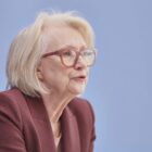 Schnitzer hält Erbschaftssteuerreform für unausweichlich