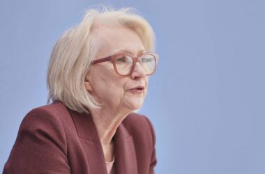 Schnitzer hält Erbschaftssteuerreform für unausweichlich