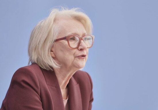 Schnitzer hält Erbschaftssteuerreform für unausweichlich